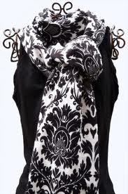 ontwerper Vrouwen sjaals