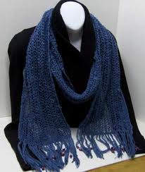 Rayon Huivit