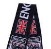 Soccer Foulards
