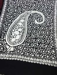 femmes Étoles Cachemire