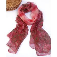 beau Designer Foulards