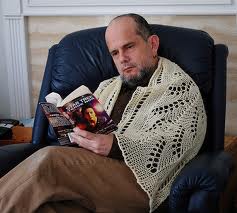 moderne Hommes Châles