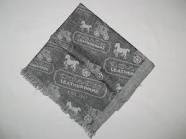 moderne Hommes Châles