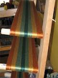 moderne Rayonne Foulards