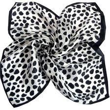 designer Herren Schals