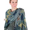 Paisley Shawls