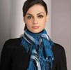 Women Scarves