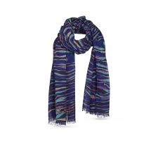 alla moda Donna Stole