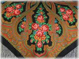 designer Ull Sjal