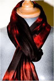 Women Cashmere Stoles