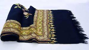 Women Cashmere Stoles