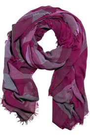 beautiful wool scarves
