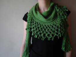 verde Chales Punto